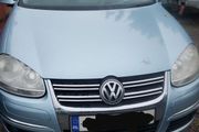 vw jetta 1.9 tdi and 1.4 tsi parts