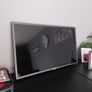 30 "lg Tv Image 2