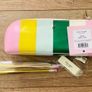 Kate Spade Pencil Case BNWT Image 3