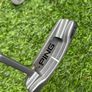 Ping Junior Set Image 5