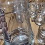wine glass Image 6