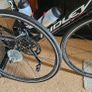 Ridley orion Image 3