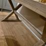 Dining table Image 2