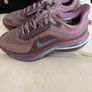runners Nike Pegasus premium Image 2