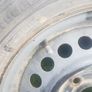 Wheels tyres Image 2