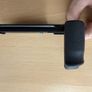 Genuine Fujifilm MHG-XT Metal Hand Grip for X-T1 Image 2