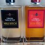 Affinnesence 100 ml new tester Image 3