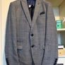 Marc Darcy Three piece Suit Image 2