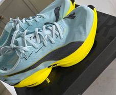 Puma Fast-R Elite 3