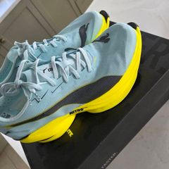 Puma Fast-R Elite 3