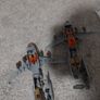 Transformers  stratosphere Image 2