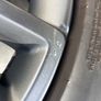 Genuine Land Rover Defender 19" Alloy Wheels Image 9
