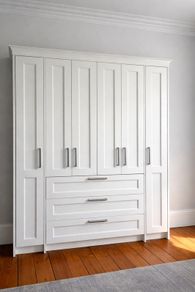 Tv Unit