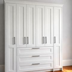 Tv Unit