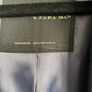 Zara Jacket Image 3