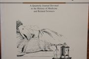 Medical History