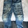 Gstar Raw Jeans Bundle Image 5