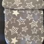 Mothercare fleece buggy footmuff Image 2