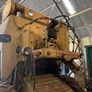 New Holland Clayson M135 Image 4