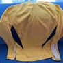 adidas juventus yellow Image 3