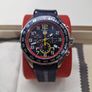 TAG Heuer Formula One Red Bull Racing Chronograph Image 2