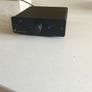 Project Phono preamp USB V MM/MC Image 4