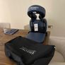 Master Massage Equipment Image 2