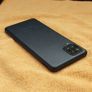 Samsung A12 - Non-functional Image 3