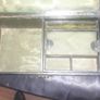 Old Jewellery Box Image 3