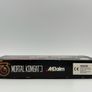 Mortal Kombat 3 for Nintendo SNES - Boxed Image 9