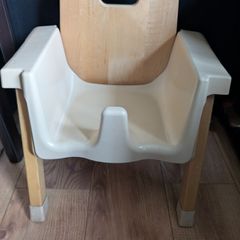 Montessori wooden toys for toddlers