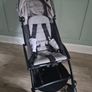 babyzen yoyo Image 3