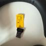 Jabra Headset Image 7