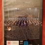Pink Floyd The Wall - DVD in Mint Condition..! Image 2