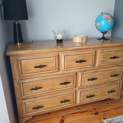 Sideboard