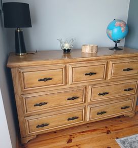 Sideboard