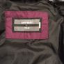 Superdry Jacket, size - 8, would fit size-8-10 Image 5