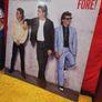 Vinyl Records x 10 Rock Beatles Huey Eurythmics James Phil Collins Elton etc Image 7