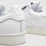 New Limited Edition Adidas Superstar Fringe Image 3