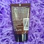 Vita Liberata Tinted Heavenly Tanning Elixir Medium 30ml Image 2