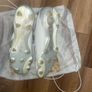 adidas predators elites 2024 fg Image 3