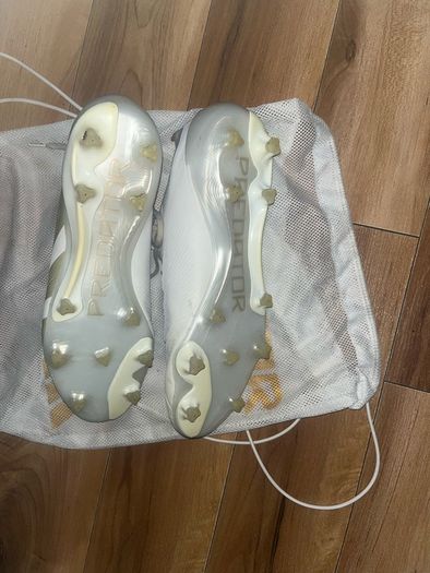 adidas predators elites 2024 fg