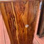 Cabinets Image 3