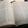 The Book of Common Prayer, and administration of the sacraments, and other rites and ceremonies of the church.1840 Image 8