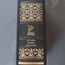 American  Bible Image 2