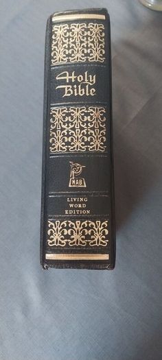 American  Bible