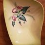 Vintage Set 3 Carltonware Hand Painted China Dishes Image 2