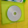Assassins Creed Brotherwood Xbox 360 Games Original Image 4