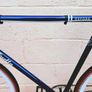 Quella Varsity Oxford Bike Bicycle Image 5
