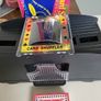 Card automatic shuffler Image 3